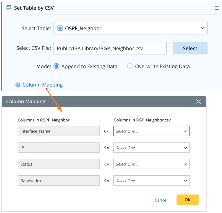 图形用户界面, 应用程序
描述已自动生成