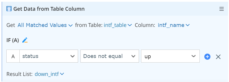 A screenshot of a computer
Description automatically generated