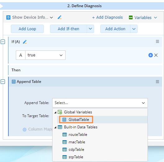 A screenshot of a computer Description automatically generated