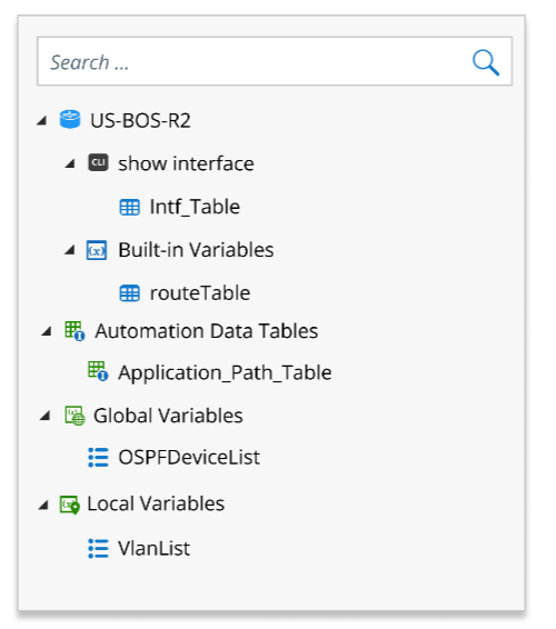 图形用户界面, 应用程序 描述已自动生成