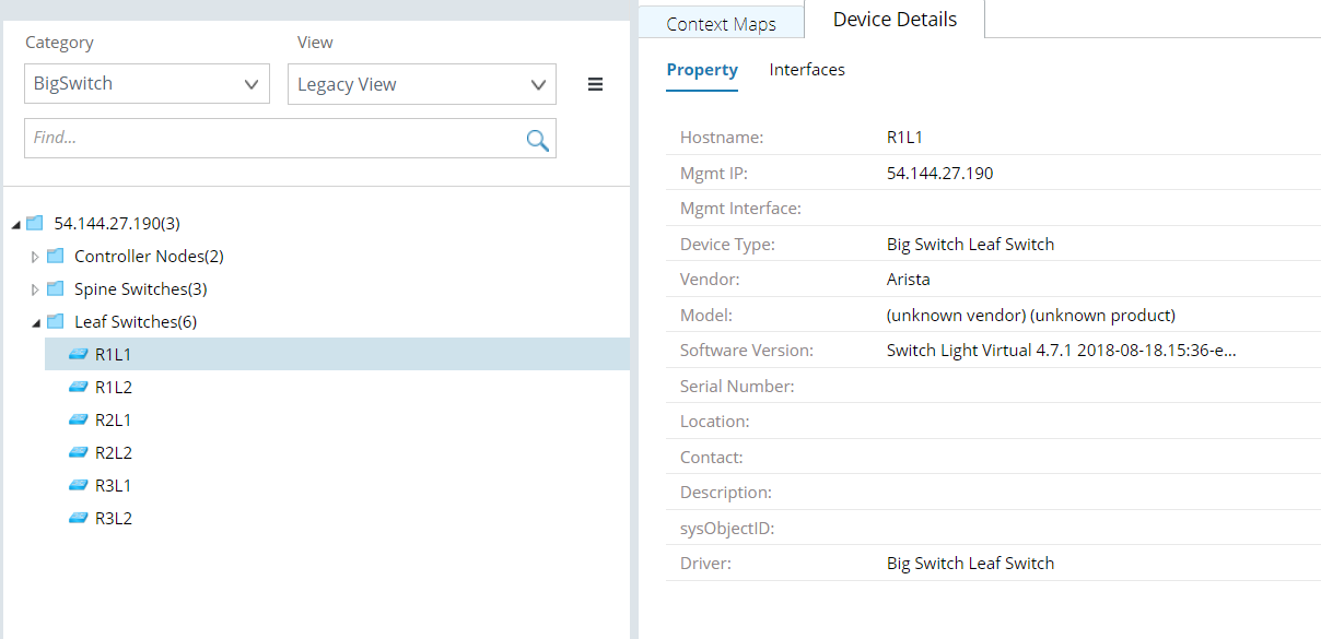 图形用户界面, 文本, 应用程序, 电子邮件描述已自动生成