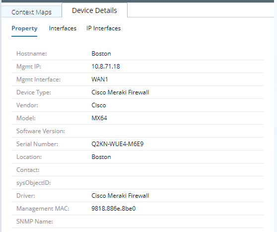 Graphical user interface, text, applicationDescription automatically generated