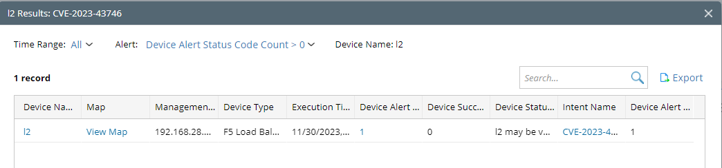 A screenshot of a computerDescription automatically generated