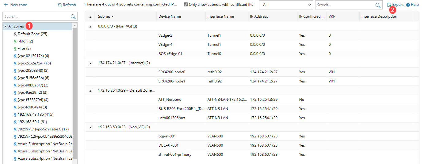 A screenshot of a computer
Description automatically generated