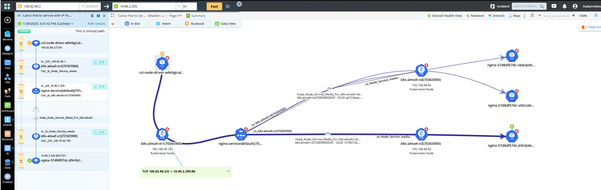 A screenshot of a computerAI-generated content may be incorrect.