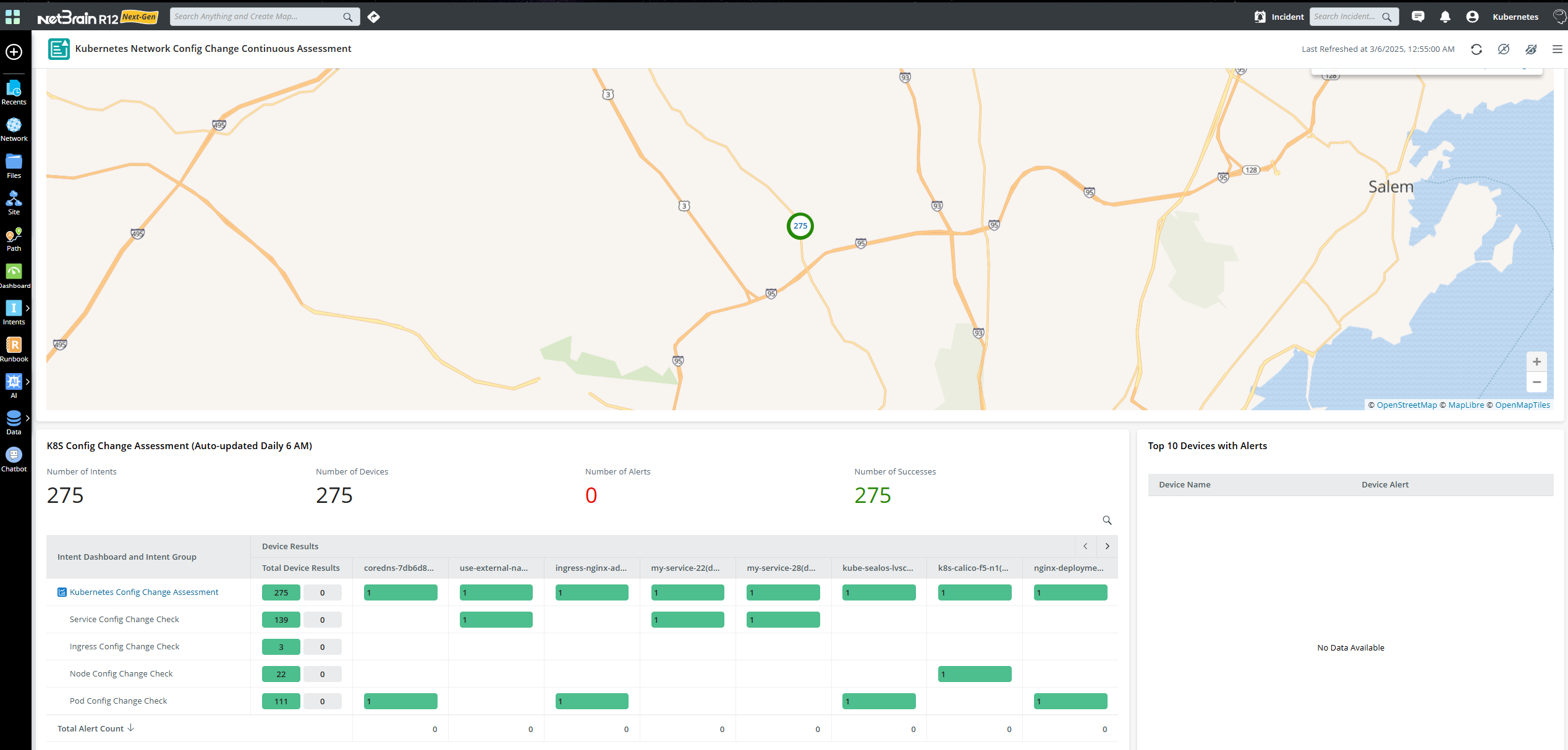 A screenshot of a computerAI-generated content may be incorrect.