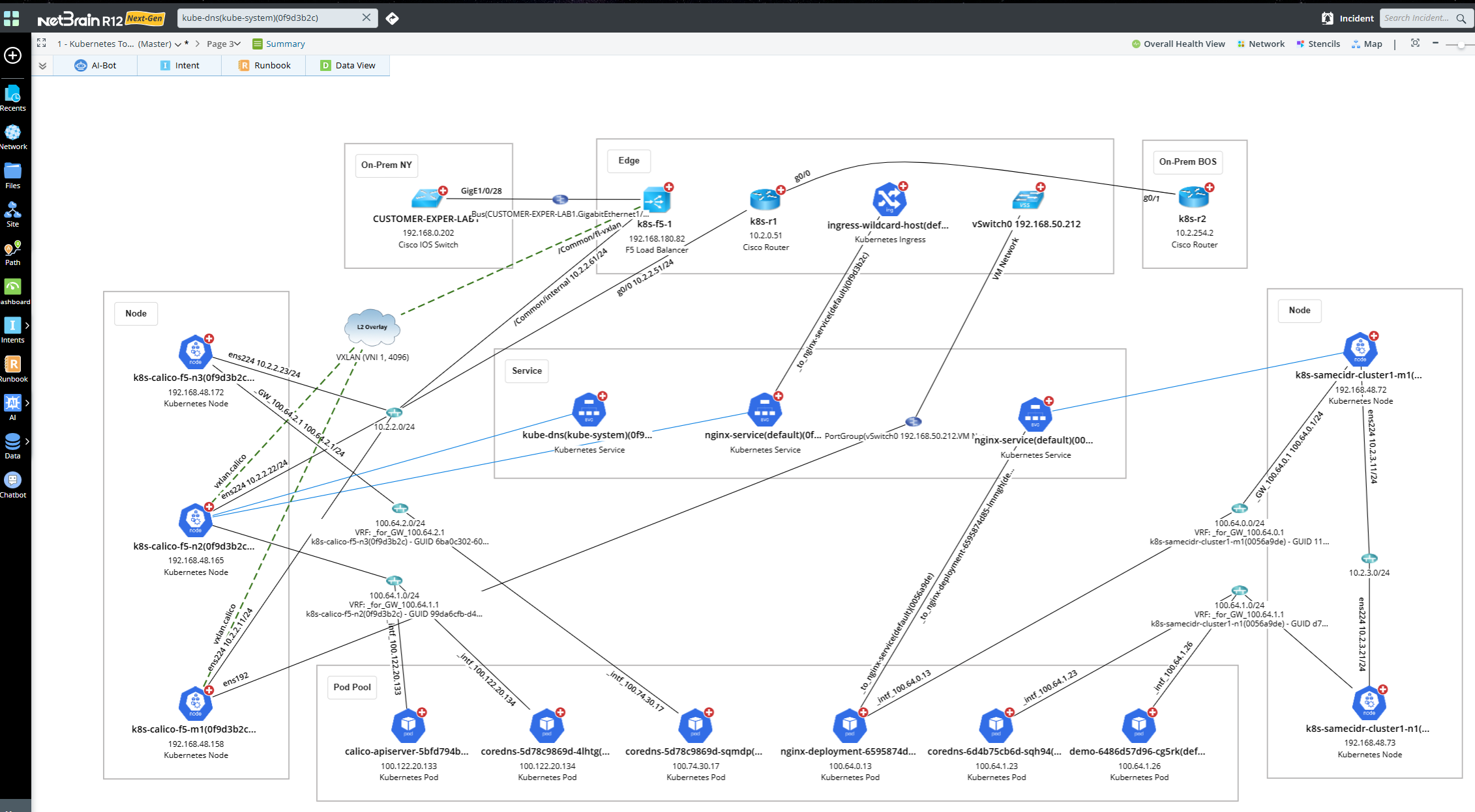 A screenshot of a computerAI-generated content may be incorrect.