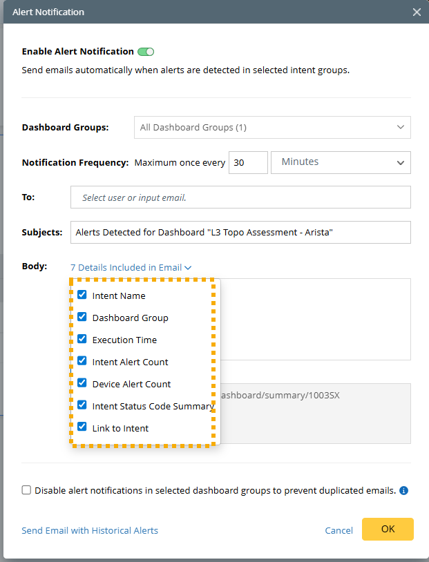 A screenshot of a computerAI-generated content may be incorrect.
