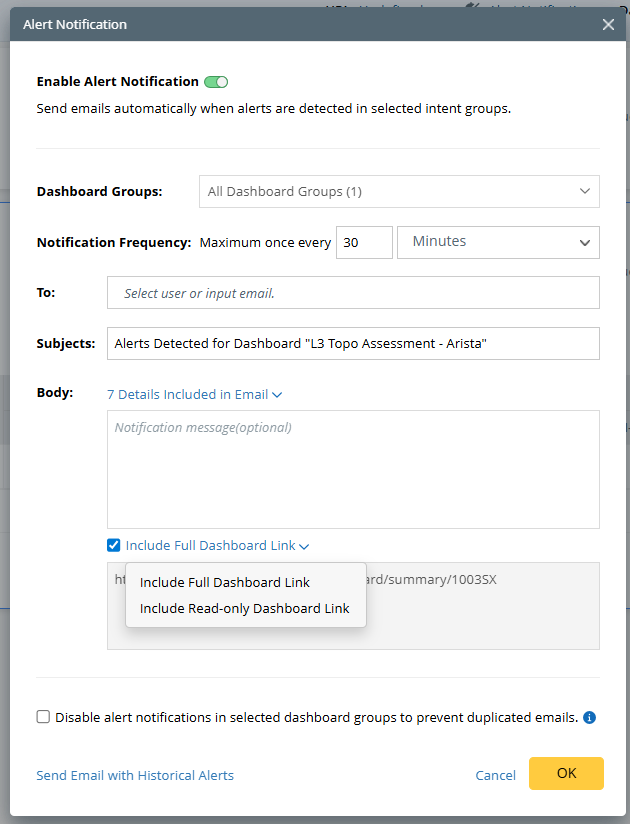 A screenshot of a computerAI-generated content may be incorrect.