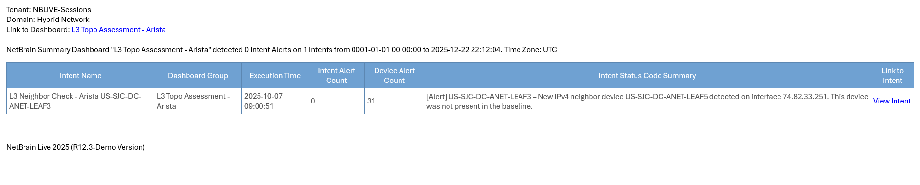 A blue and black text boxAI-generated content may be incorrect.