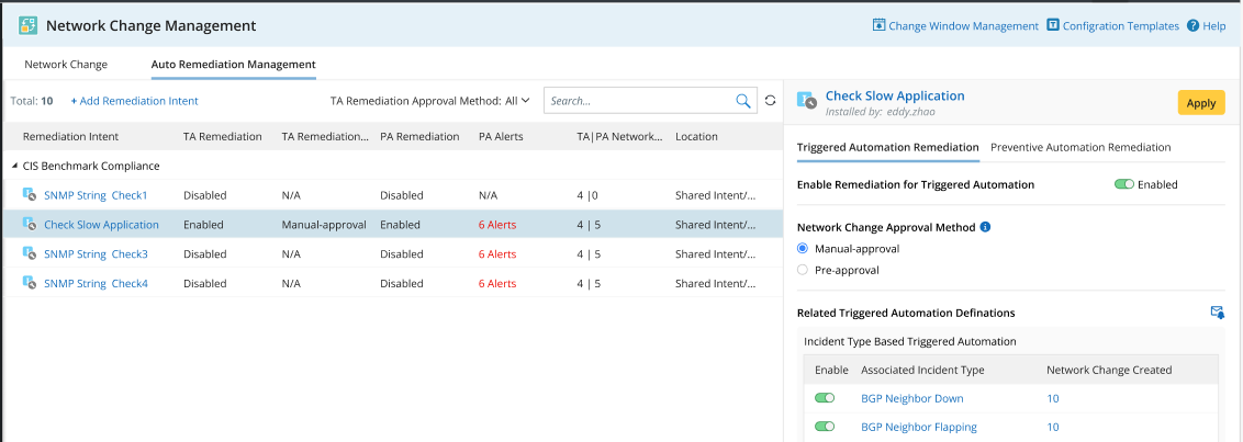 A screenshot of a computerAI-generated content may be incorrect.