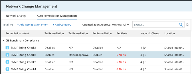 A screenshot of a computerAI-generated content may be incorrect.