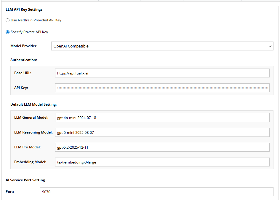 A screenshot of a computerAI-generated content may be incorrect.
