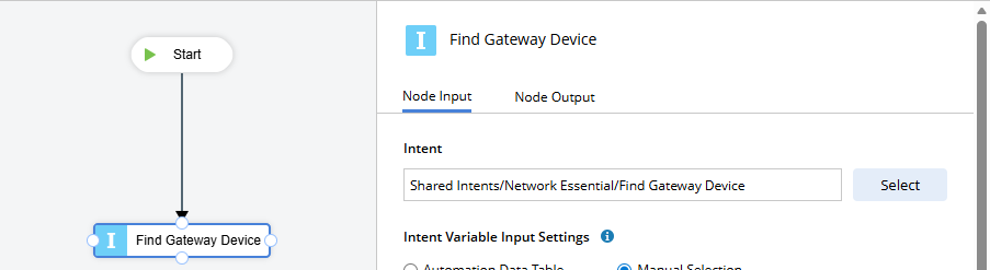 A screenshot of a computerAI-generated content may be incorrect.
