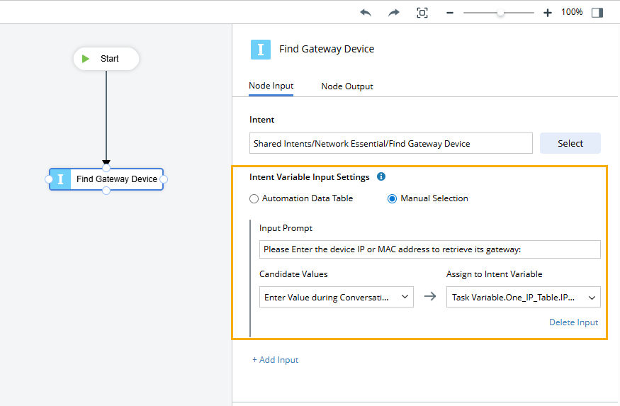 A screenshot of a computerAI-generated content may be incorrect.