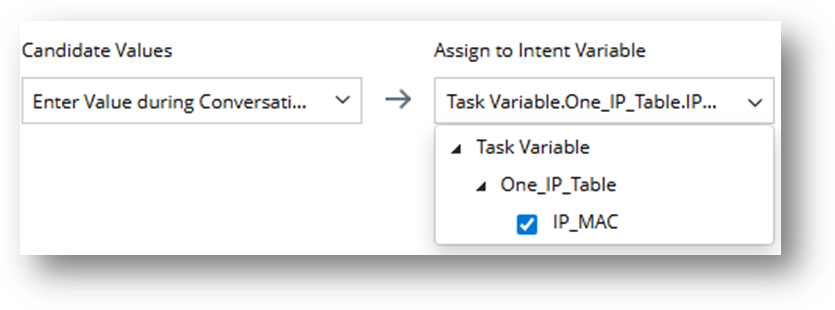 A screenshot of a computerAI-generated content may be incorrect.