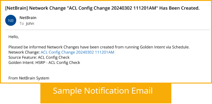 A screenshot of an emailAI-generated content may be incorrect.