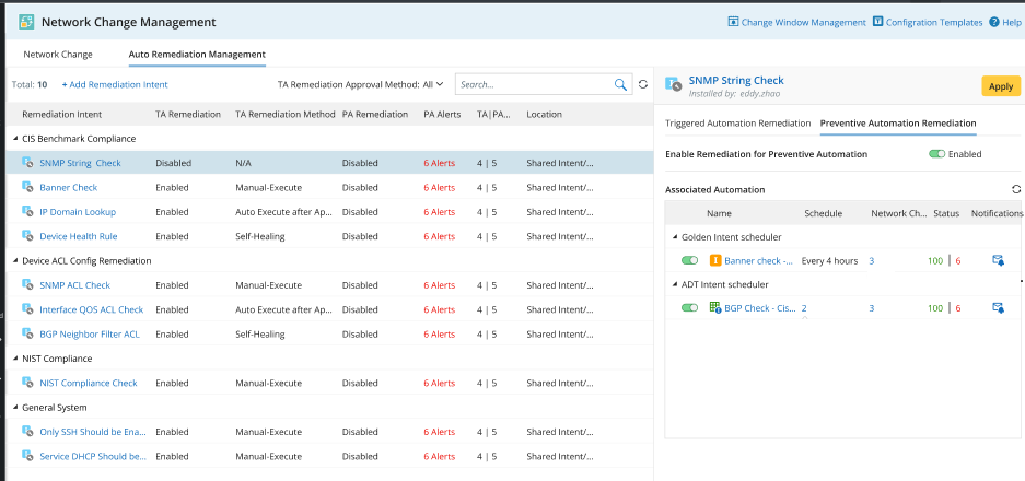 A screenshot of a computerAI-generated content may be incorrect.