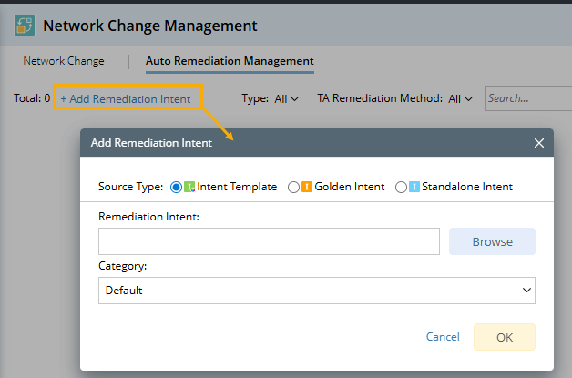 A screenshot of a computerAI-generated content may be incorrect.