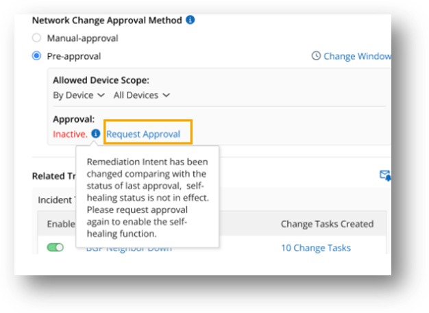 A screenshot of a computerAI-generated content may be incorrect.