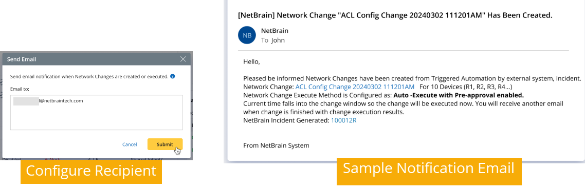 A screenshot of a computerAI-generated content may be incorrect.
