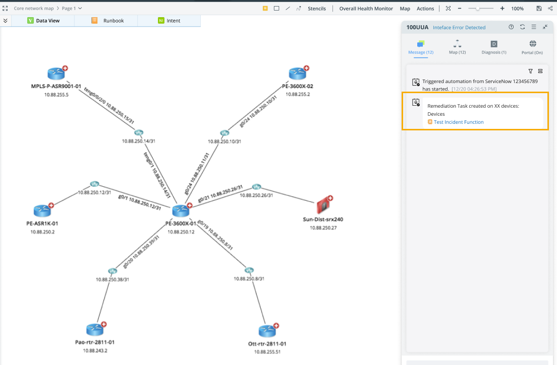 A screenshot of a computerAI-generated content may be incorrect.