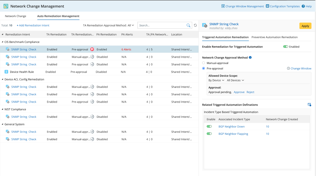 A screenshot of a computerAI-generated content may be incorrect.