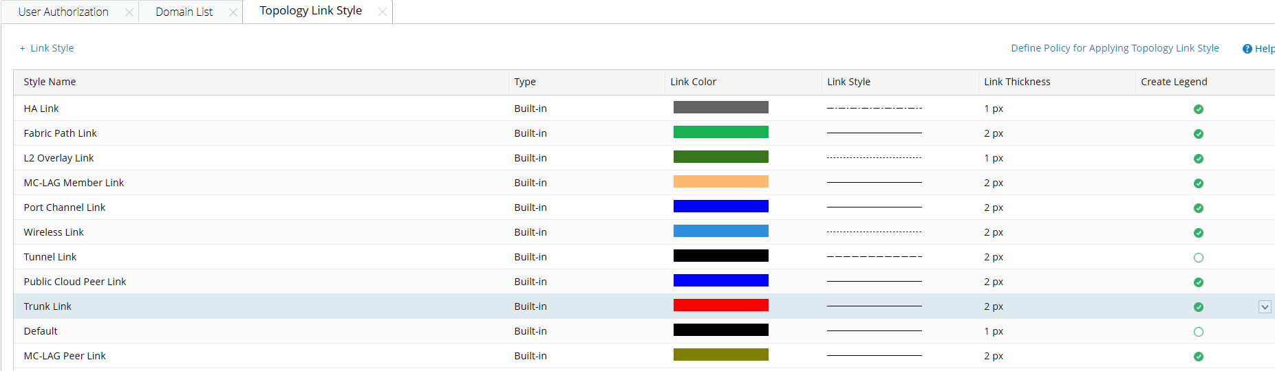 Graphical user interface, application

Description automatically generated
