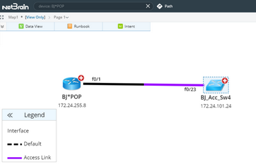 Graphical user interface, text, application  Description automatically generated