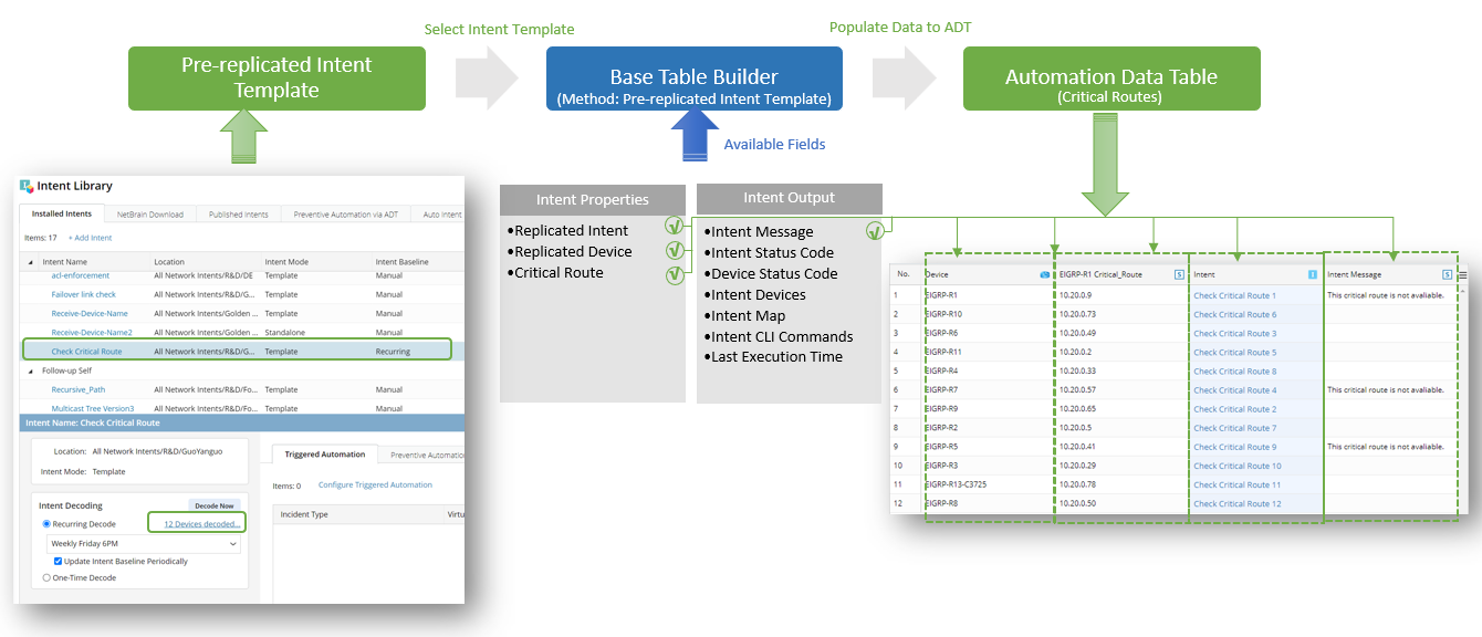 A picture containing graphical user interfaceDescription automatically generated