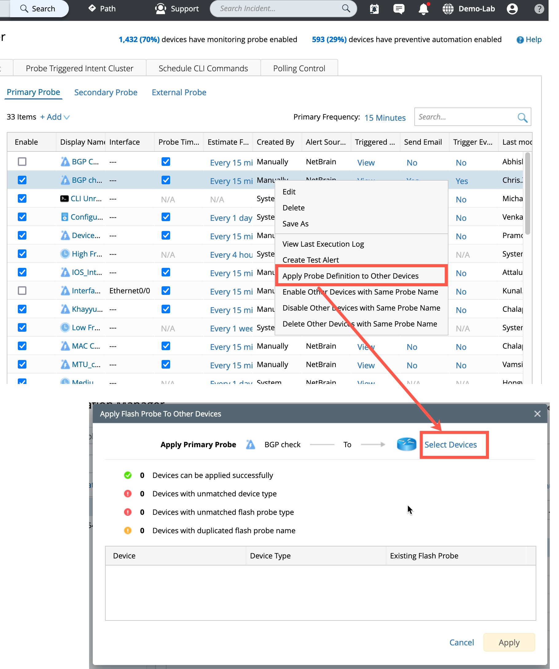 A screenshot of a computerDescription automatically generated