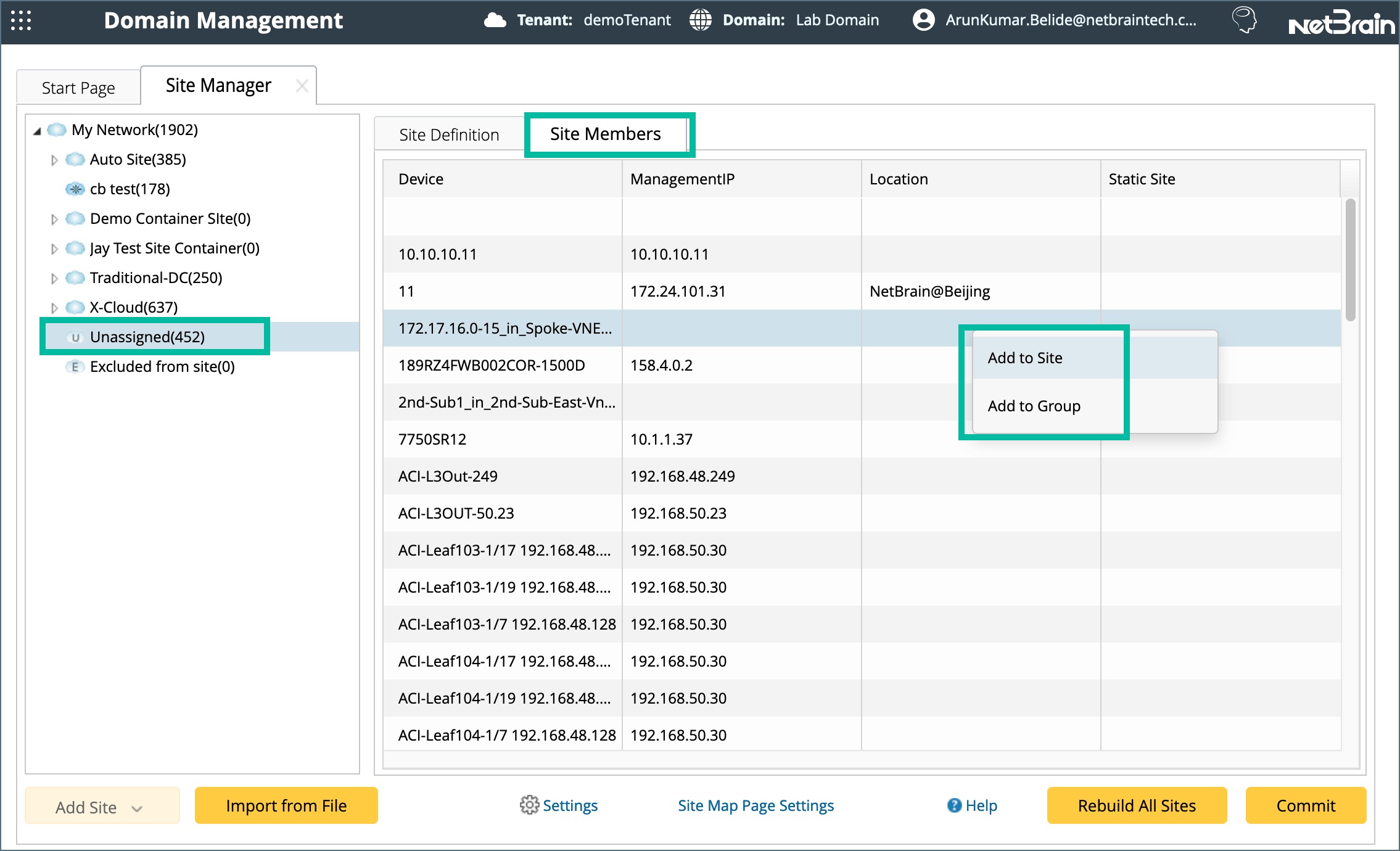 Graphical user interface Description automatically generated
