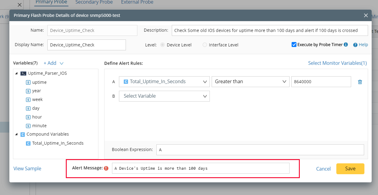Graphical user interface, text, application, email Description automatically generated