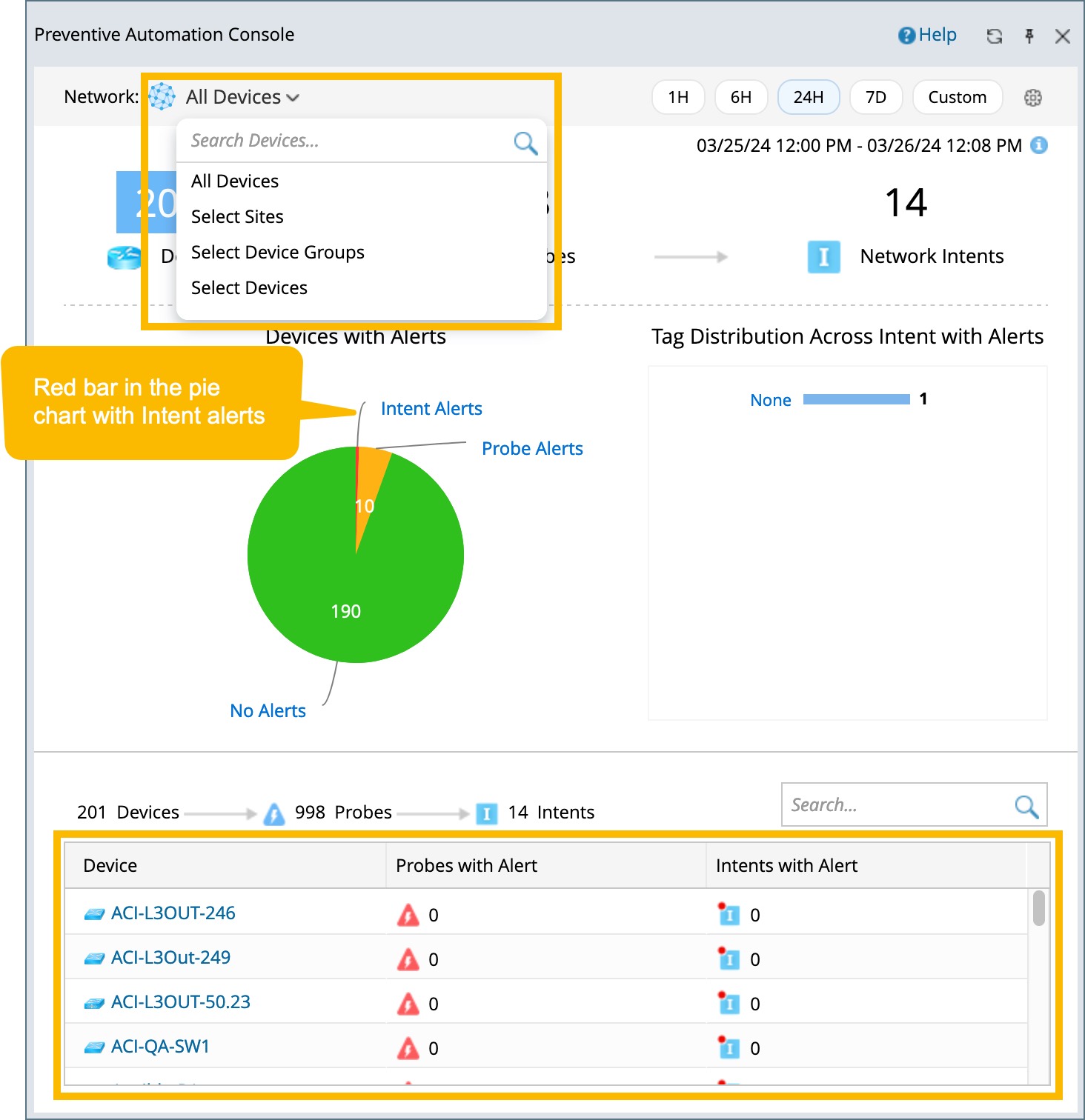 A screenshot of a computer Description automatically generated with medium confidence