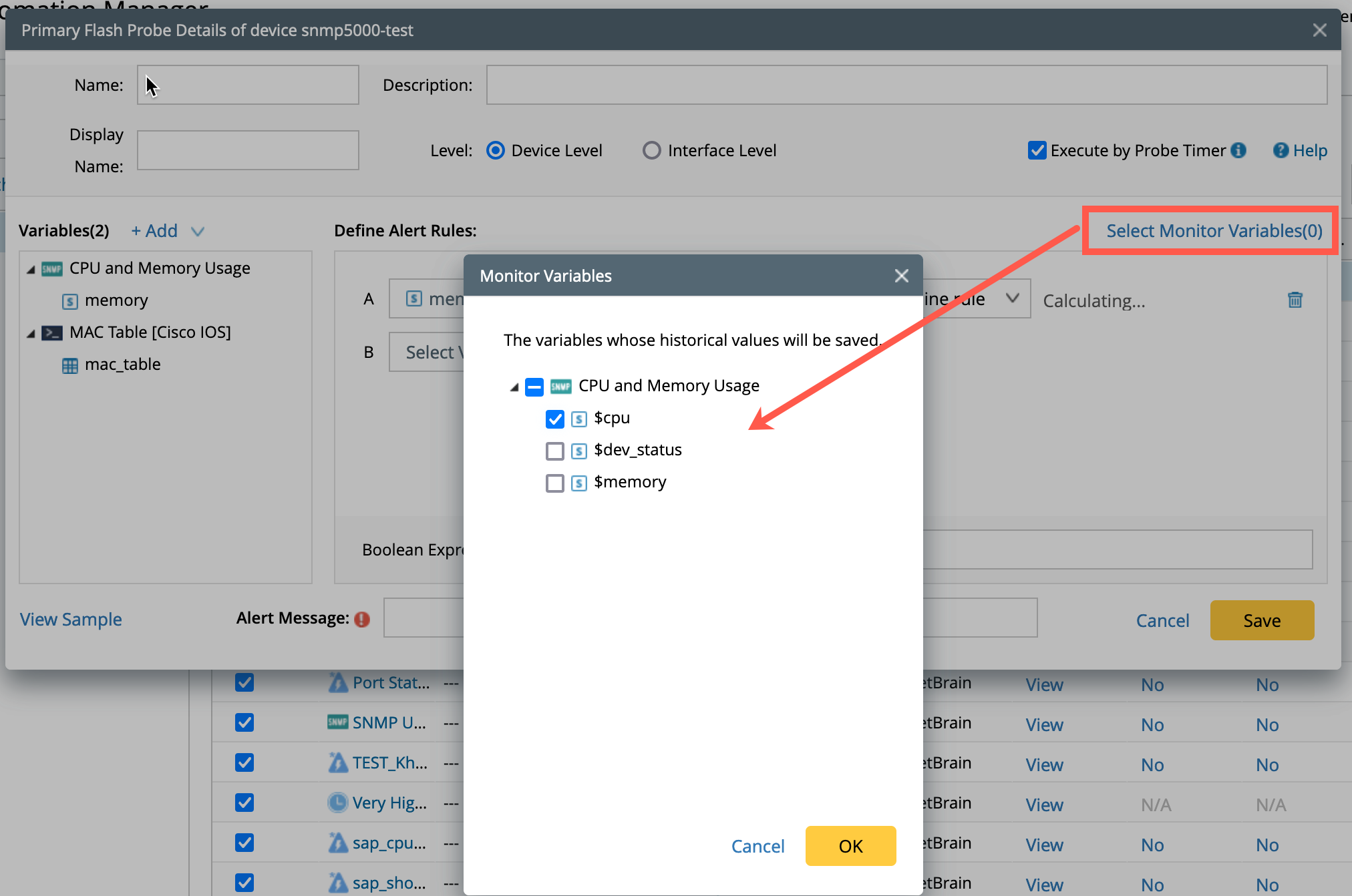 Graphical user interface, text, application Description automatically generated