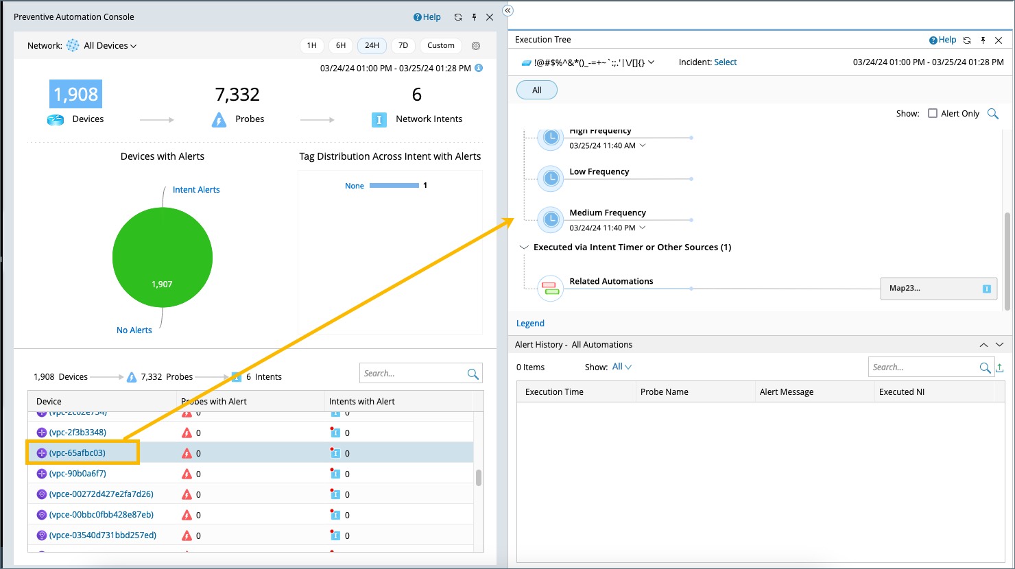 A screenshot of a computer  Description automatically generated