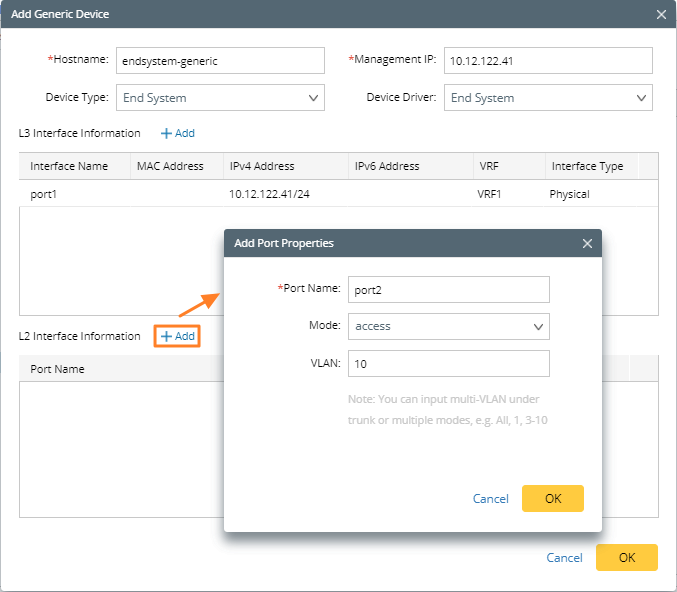Graphical user interface, application
Description automatically generated