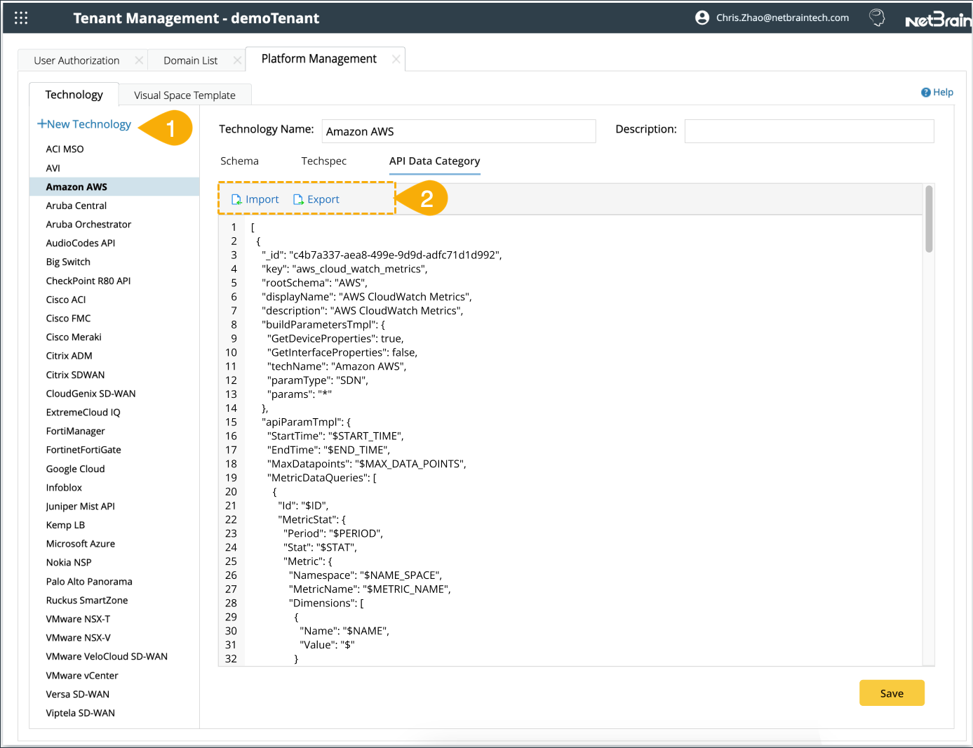 A screenshot of a computerDescription automatically generated
