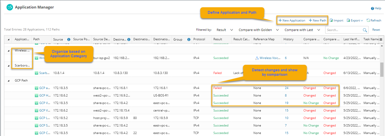 Graphical user interface
Description automatically generated