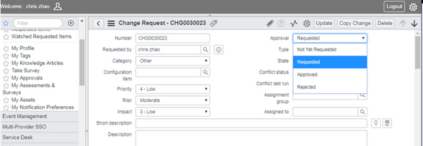 Graphical user interface Description automatically generated