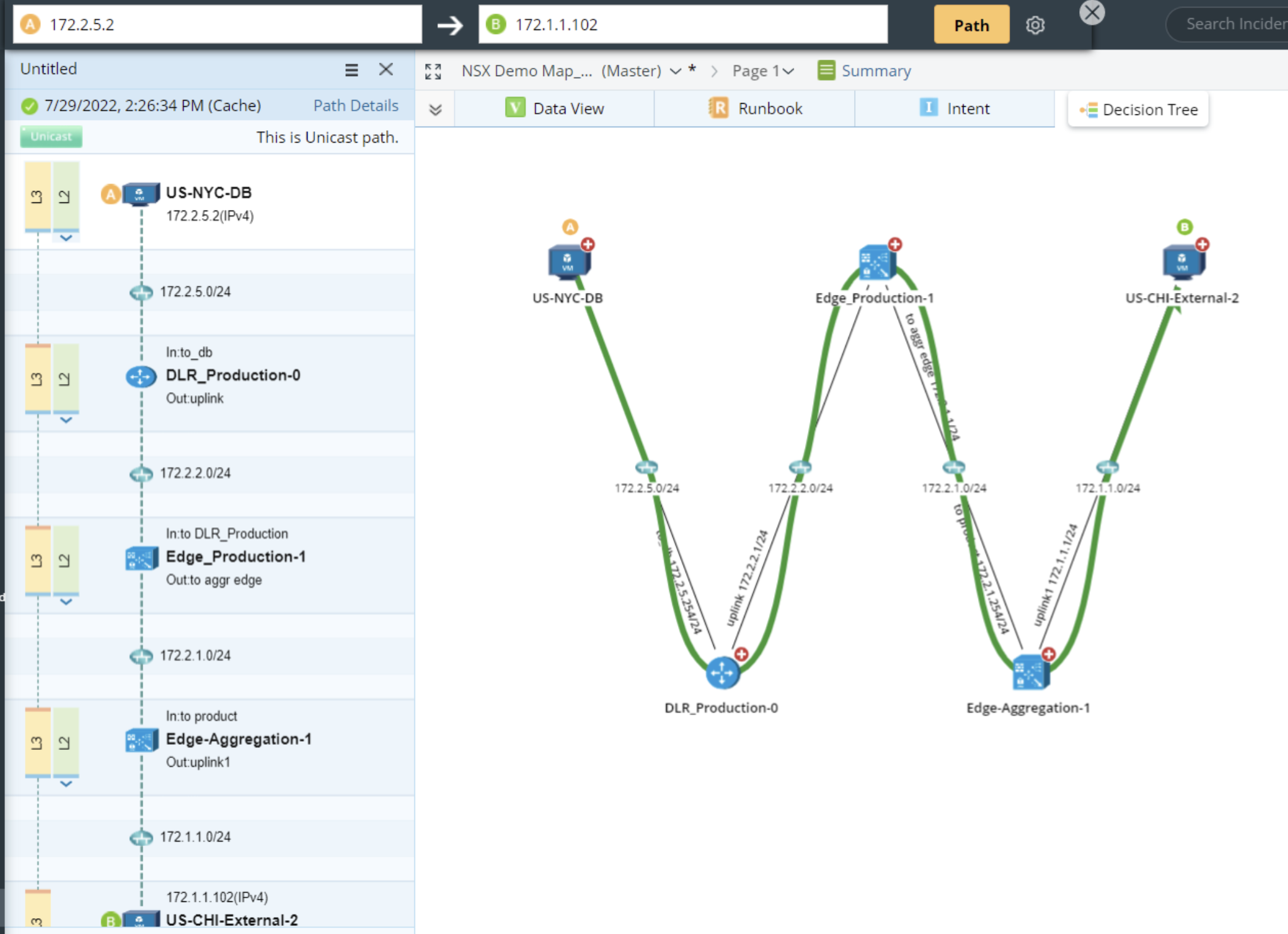 图形用户界面

描述已自动生成