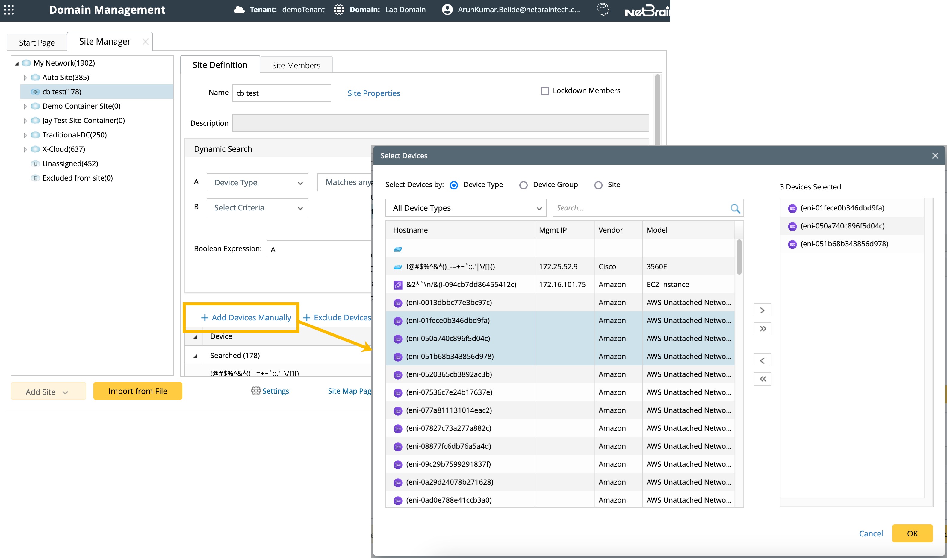 A screenshot of a computer Description automatically generated