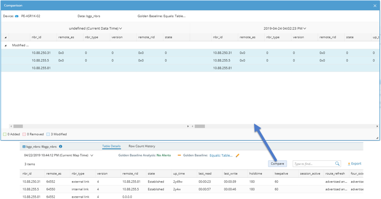 Graphical user interface, text, application
Description automatically generated
