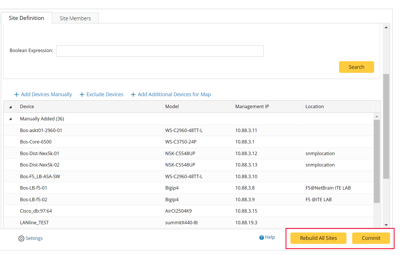 Graphical user interface, table
Description automatically generated with medium confidence