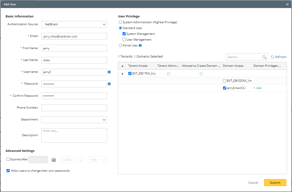 Graphical user interface, text, application, email
Description automatically generated