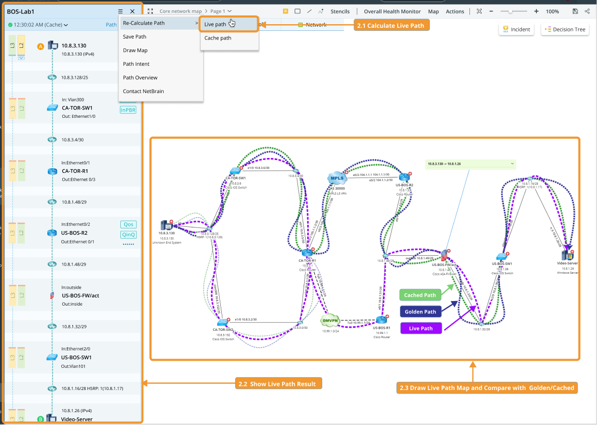 Graphical user interface, diagramDescription automatically generated