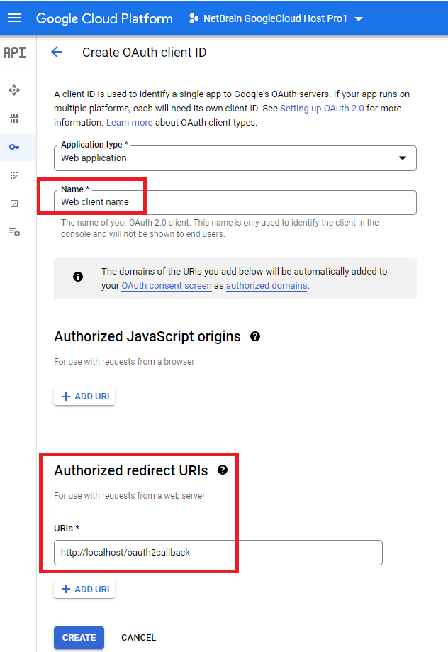 Graphical user interface, text, application
Description automatically generated
