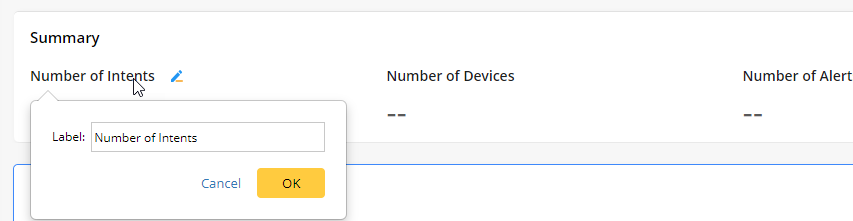 A screenshot of a computerDescription automatically generated
