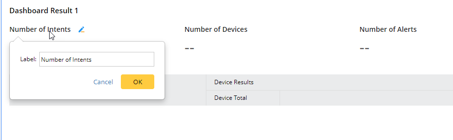 A screenshot of a computerDescription automatically generated