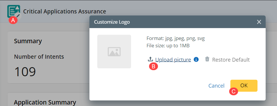 A screenshot of a computerDescription automatically generated
